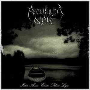 Aeternum Vale  - Inter Arma Enim Silent Leges mp3 album