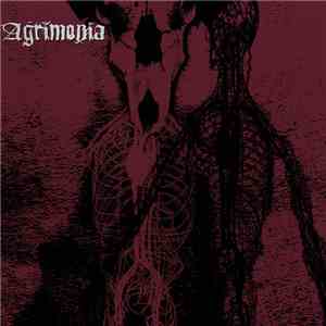 Agrimonia - Agrimonia mp3 album