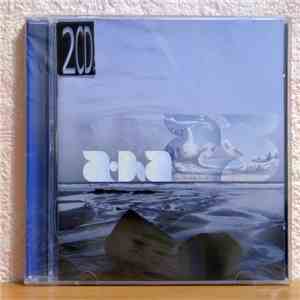 a-ha - 25 mp3 album