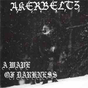 Akerbeltz - A Wave Of Darkness mp3 album