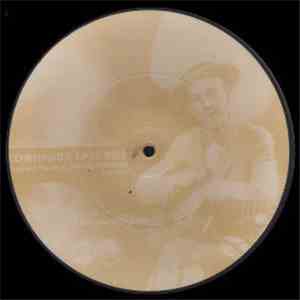 Aldo Renzi & Orquesta - My way mp3 album
