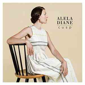 Alela Diane - Cusp mp3 album