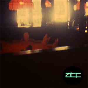 All These Fingers - Lounge Physique mp3 album