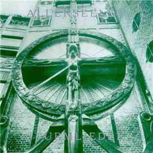Allerseelen - Sturmlieder mp3 album