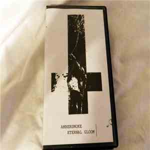 Ambersmoke - Eternal Gloom mp3 album