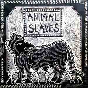 Animal Slaves - Animal Slaves mp3 album