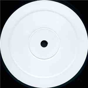 Ant / Praxis  - Acupuncture mp3 album