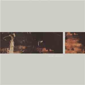 Anthony Linell - Emerald Fluorescents mp3 album