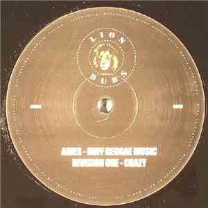 Aries / Division One - Nuff Reggae Music / Crazy mp3 album