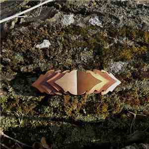 Arnau Pallarols - Anairam mp3 album