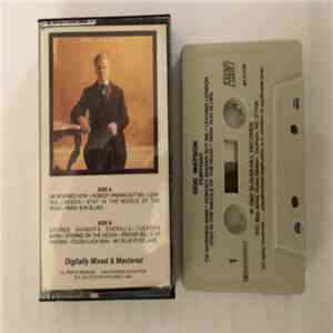Arthel 'Doc' Watson - Portrait mp3 album