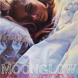 Arthur Fiedler / Boston Pops Orchestra - Moonglow mp3 album