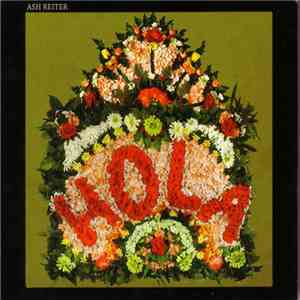 Ash Reiter - Hola mp3 album
