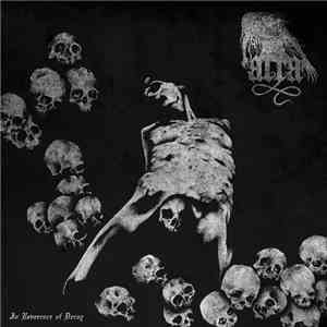Atra  - In Reverence Of Decay mp3 album