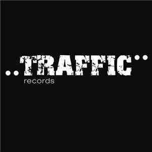 Audy  - Welcome Back / Twisted Thoughts mp3 album