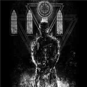 Autokrator - The Obedience To Authority mp3 album