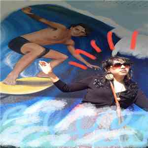 Autopilot Is For Lovers - The Last Bar​-​fighter mp3 album