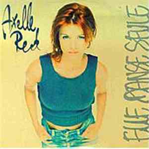 Axelle Red - Elle Danse Seule mp3 album
