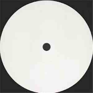 Badder G / Amie - Get Funky (Amie Remix) / Amplified mp3 album
