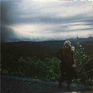 Basia Bulat - Heart Of My Own mp3 album
