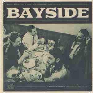 Bayside - Acoustic Volume 2 mp3 album