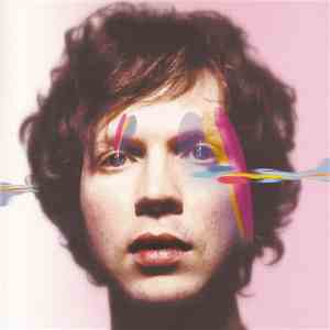 Beck - Sea Change mp3 album