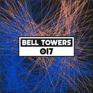 Bell Towers - Dekmantel Podcast 017 mp3 album