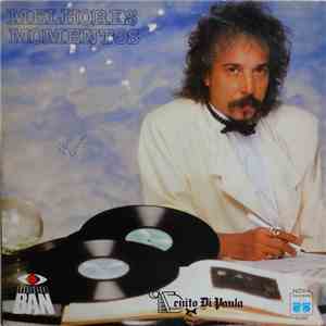 Benito Di Paula - Melhores Momentos mp3 album