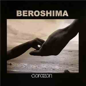 Beroshima - Corazon mp3 album