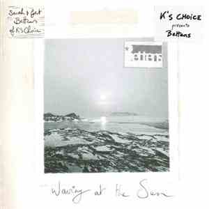 Bettens - Waving At The Sun mp3 album