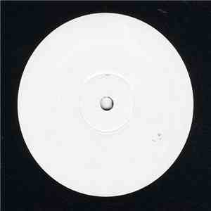 B.I.G. Feat Sadat X - Come On mp3 album