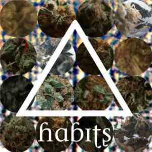 Bits - All Herbs mp3 album