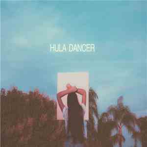 Blossom And The Kills - Hula Dancer mp3 album