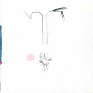 Boredoms - Rebore Vol.0: Vision Recreation By Eye mp3 album