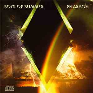 Boys Of Summer - Pharaoh mp3 album