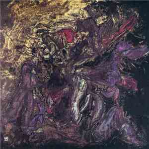 Brast Burn - Debon mp3 album