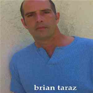 Brian Taraz - Alif Lam Mim Raw! The 7 Songs mp3 album