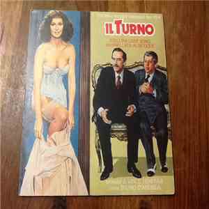 Bruno D'Andrea, Vincenzo Tempera - Stellina Love Song / Marmellata Albicoque mp3 album