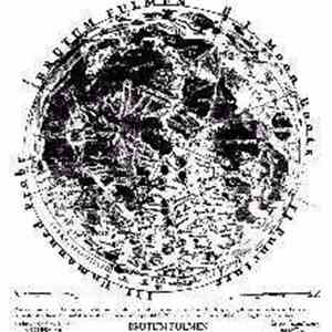 Brutum Fulmen - Moon Boots mp3 album