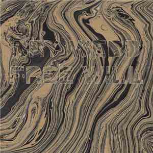 Bry Webb - Free Will mp3 album