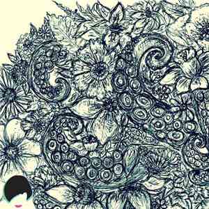 Bulbs Of Held - Dendrite mp3 album
