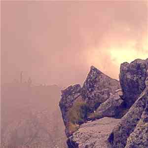 Bzaurie - Song For P mp3 album