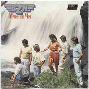 BZN - Maid Of The Mist mp3 album