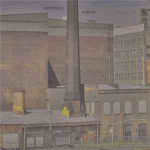 Caddywhompus - Remainder mp3 album