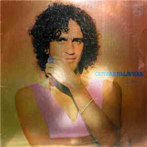 Caetano Veloso - Outras Palavras mp3 album
