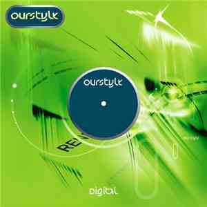 Cally & Juice - Do It Like That mp3 album