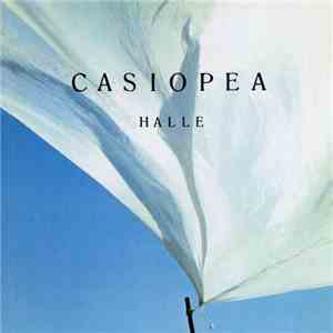 Casiopea - Halle mp3 album