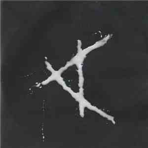 Cassels - Flock Analogy mp3 album