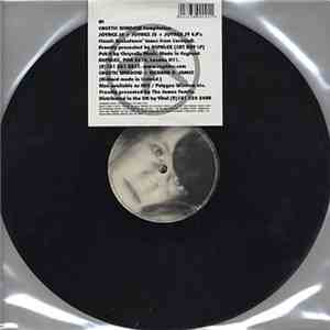 Caustic Window - Compilation mp3 album