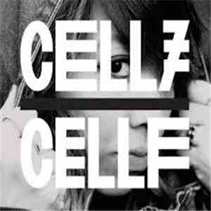 CELL7 - CELLF mp3 album